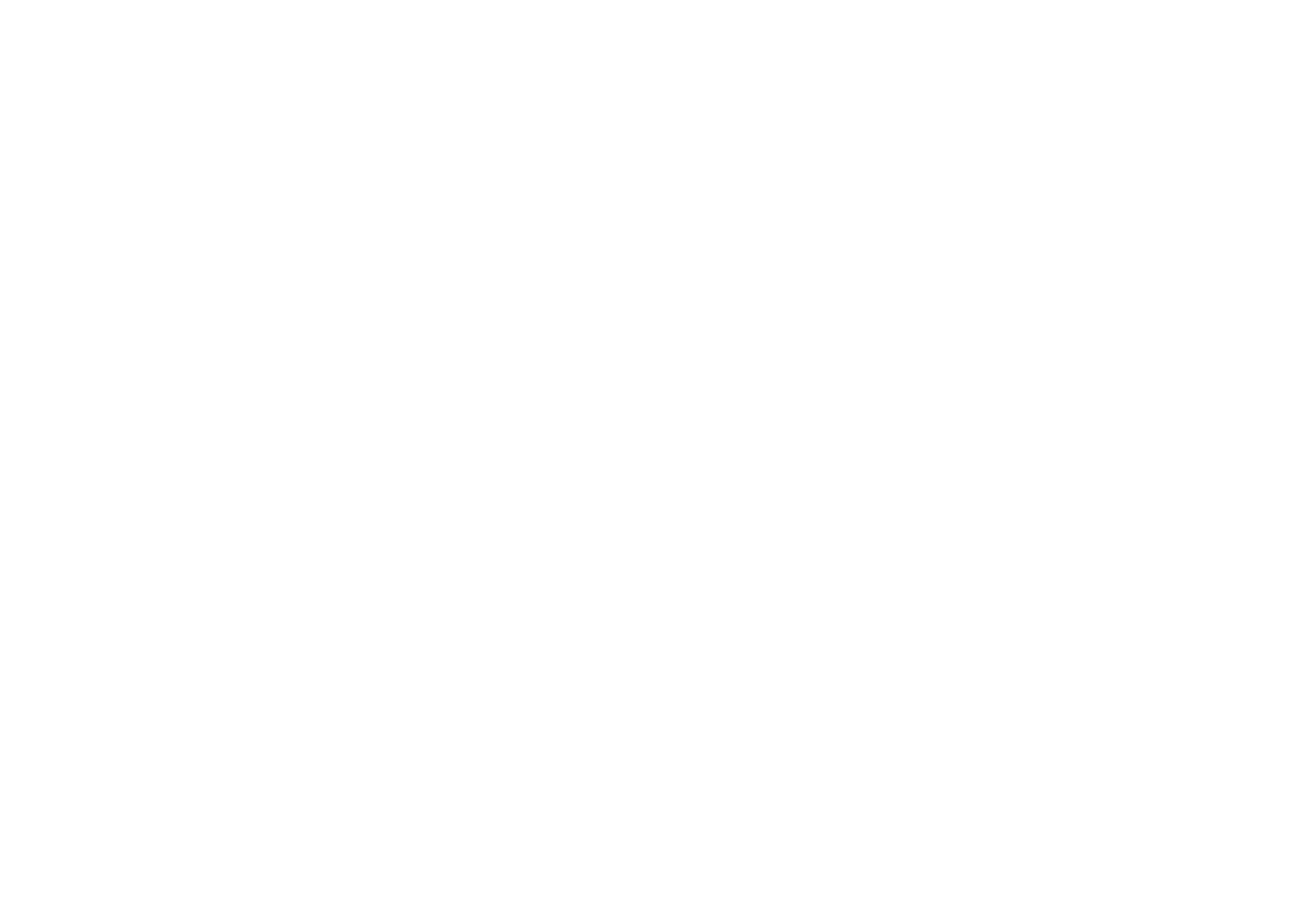Fondation du Souffle
